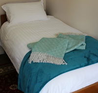 National Park Hotel - Holiday Sunshine Coast
