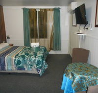 Nationwide Motel - Holiday Sunshine Coast