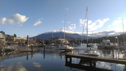 Natone - Sunshine Coast Tourism 0