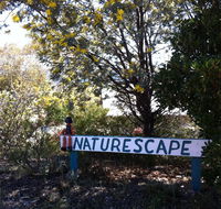 Naturescape - Sunshine Coast Tourism