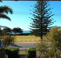 Nautica on Marine Parade - Holiday Sunshine Coast