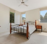 Nautilus - Holiday Sunshine Coast