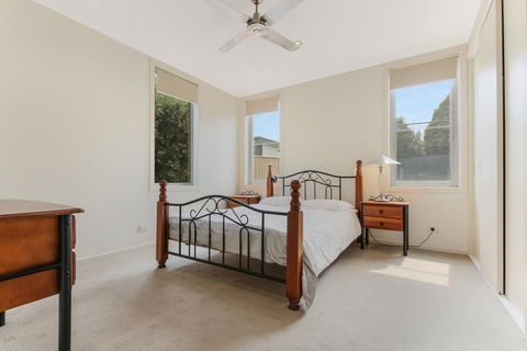 Nautilus - Sunshine Coast Tourism 0