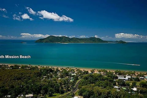 Nautilus Apartments - Sunshine Coast Tourism 2