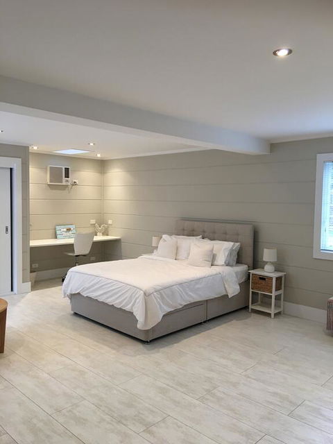 Nautilus Avalon Beach - Holiday Sunshine Coast 2