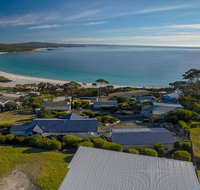 Nautilus Bay of Fires - Sunshine Coast Tourism