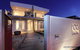 Nautilus Villa Luxury Retreat, Modern, Large Double Beachfront Townhouse, Water Views - thumb 0