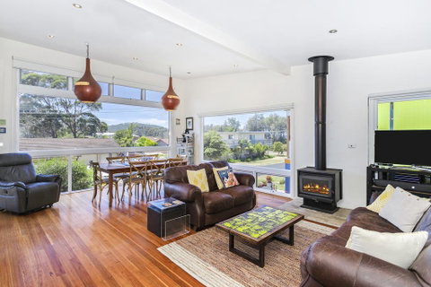 Nazza - Sunshine Coast Tourism 3