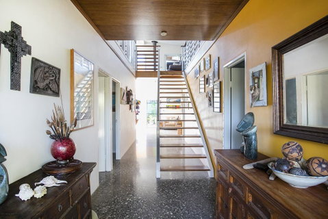 Nazza - Sunshine Coast Tourism 2