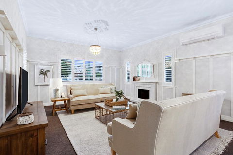 Nell's Place - Sunshine Coast Tourism 3