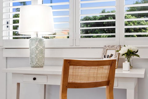 Nell's Place - Sunshine Coast Tourism 2