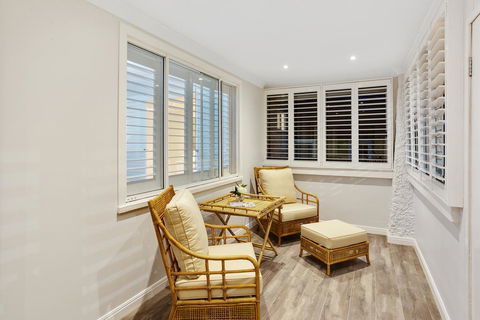 Nell's Place - Sunshine Coast Tourism 1