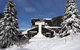 Nelse Lodge - thumb 3
