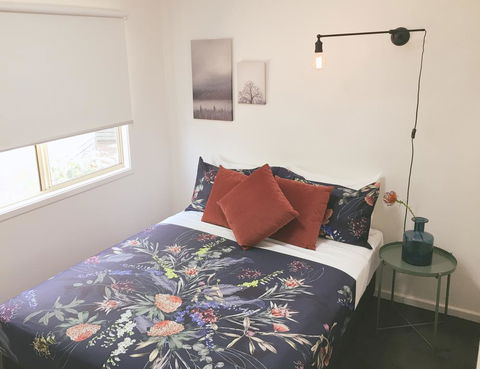 Nepean By Gateway Lifestyle Holiday Parks - Sunshine Coast Tourism 0