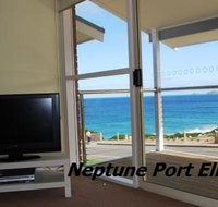 Neptune at Port Elliot - Holiday Sunshine Coast