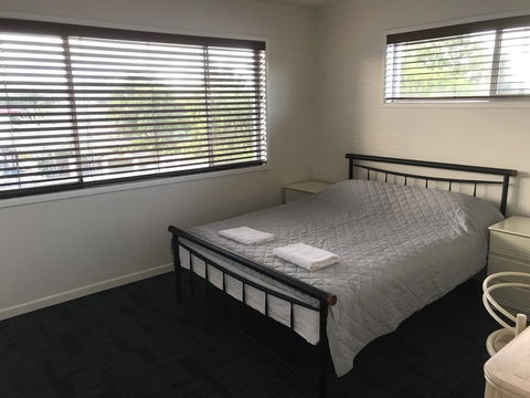 Nerang66 - Sunshine Coast Tourism 0