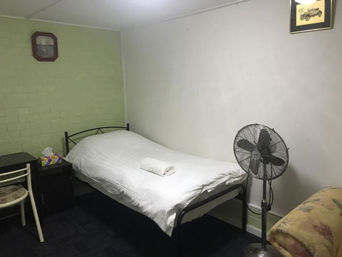 Nerang66 - Sunshine Coast Tourism 1