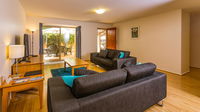 Book Subiaco Accommodation Vacations Sunshine Coast Tourism Sunshine Coast Tourism