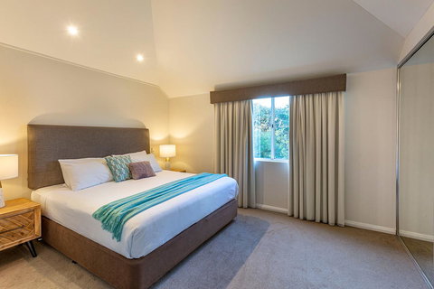 Prideau\'s Of Margaret River - Sunshine Coast Tourism 41