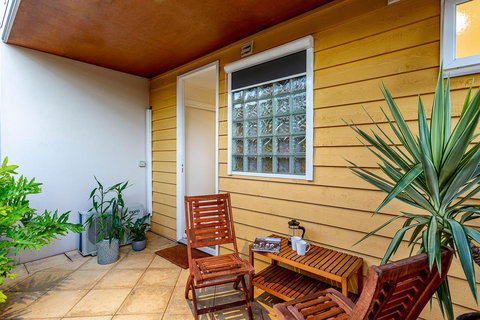 Prideau\'s Of Margaret River - Sunshine Coast Tourism 13