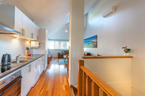 Prideau\'s Of Margaret River - Sunshine Coast Tourism 29