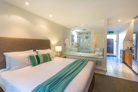 Prideau\'s Of Margaret River - Sunshine Coast Tourism 36