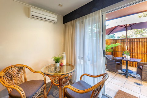 Prideau\'s Of Margaret River - Sunshine Coast Tourism 34