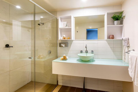 Prideau\'s Of Margaret River - Sunshine Coast Tourism 25