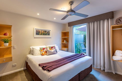 Prideau\'s Of Margaret River - Sunshine Coast Tourism 26