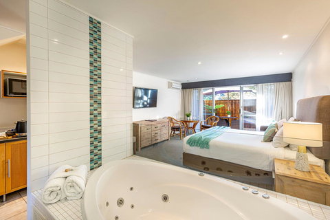 Prideau\'s Of Margaret River - Sunshine Coast Tourism 43