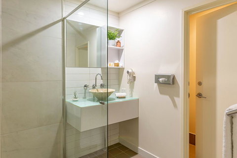 Prideau\'s Of Margaret River - Sunshine Coast Tourism 38