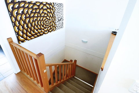 Prideau\'s Of Margaret River - Sunshine Coast Tourism 44