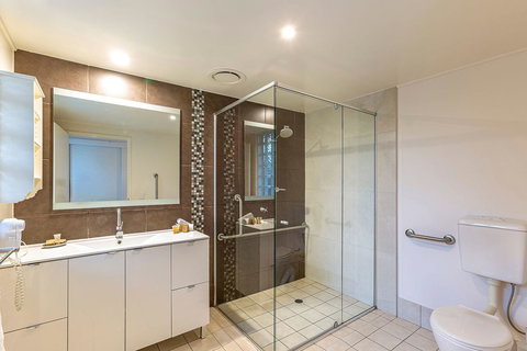 Prideau\'s Of Margaret River - Sunshine Coast Tourism 10