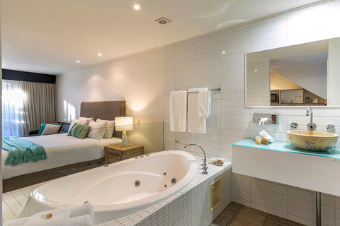 Prideau\'s Of Margaret River - Sunshine Coast Tourism 37