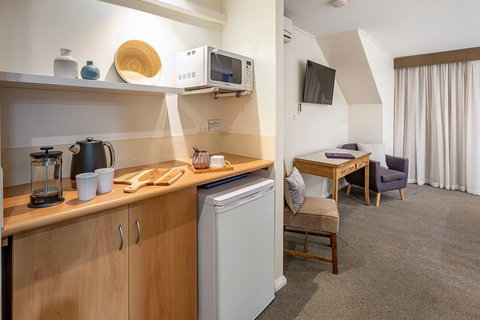 Prideau\'s Of Margaret River - Sunshine Coast Tourism 15