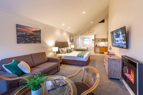 Prideau\'s Of Margaret River - Sunshine Coast Tourism 6