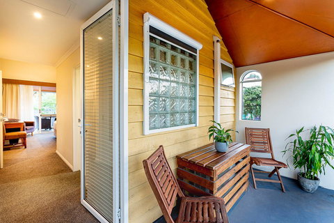 Prideau\'s Of Margaret River - Sunshine Coast Tourism 18