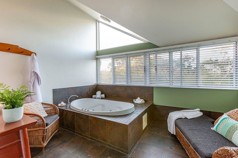 Prideau\'s Of Margaret River - Sunshine Coast Tourism 27