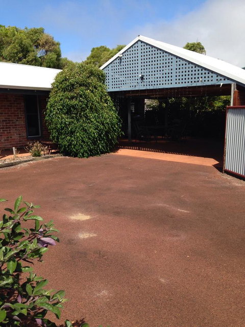 Albany Beachside Accommodation - Sunshine Coast Tourism 5