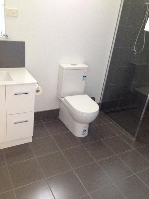 Albany Beachside Accommodation - Sunshine Coast Tourism 4