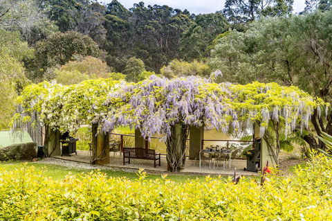 Grand Mercure Basildene Manor - Holiday Sunshine Coast 7