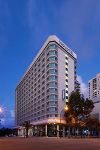Book Perth Accommodation Vacations Sunshine Coast Tourism Sunshine Coast Tourism