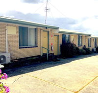 Augusta Escape - Holiday Sunshine Coast
