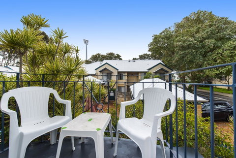 Subiaco Village 20 - Sunshine Coast Tourism 16