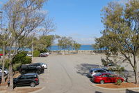 Book Hillarys Accommodation Vacations Sunshine Coast Tourism Sunshine Coast Tourism