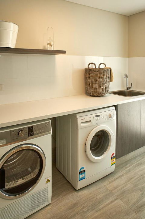 The Urban Beach House - Sunshine Coast Tourism 20