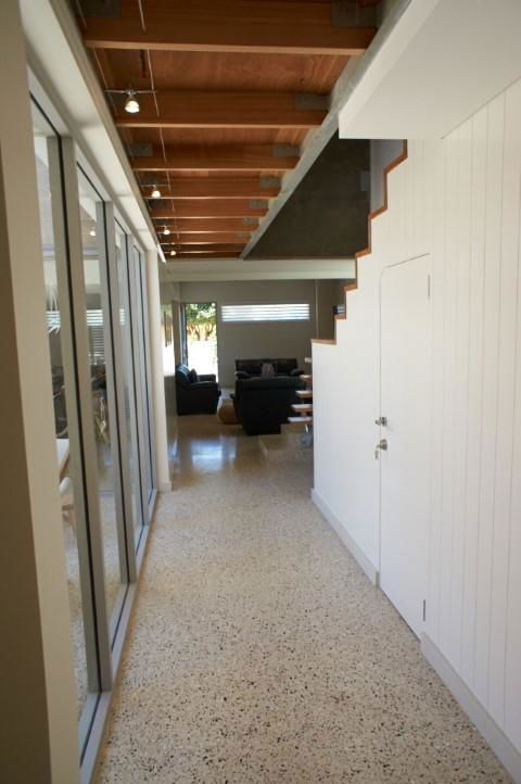 The Urban Beach House - Sunshine Coast Tourism 15