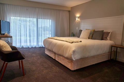 The Urban Beach House - Sunshine Coast Tourism 13