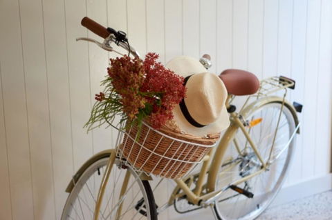 The Urban Beach House - Sunshine Coast Tourism 14