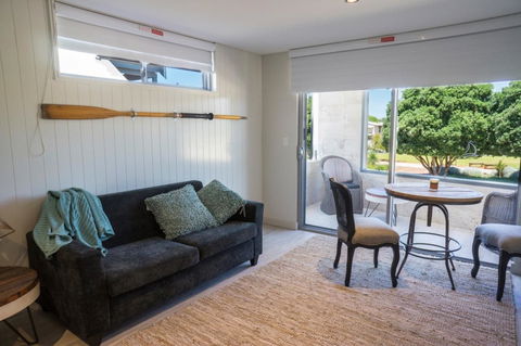 The Urban Beach House - Sunshine Coast Tourism 22